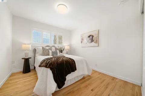 $1,689,000 | 3136 Cranwood Court, Pleasanton, CA 94588