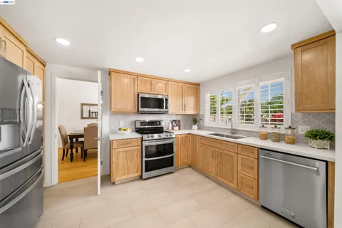 $1,689,000 | 3136 Cranwood Court, Pleasanton, CA 94588