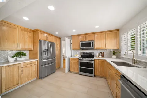$1,689,000 | 3136 Cranwood Court, Pleasanton, CA 94588
