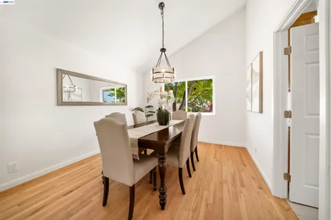$1,689,000 | 3136 Cranwood Court, Pleasanton, CA 94588