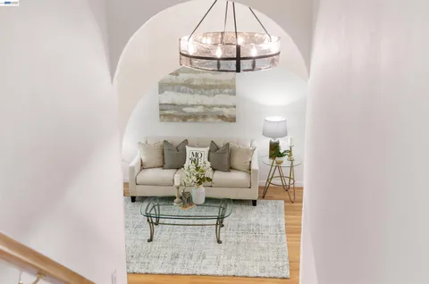 $1,689,000 | 3136 Cranwood Court, Pleasanton, CA 94588