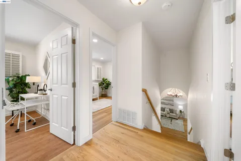$1,689,000 | 3136 Cranwood Court, Pleasanton, CA 94588