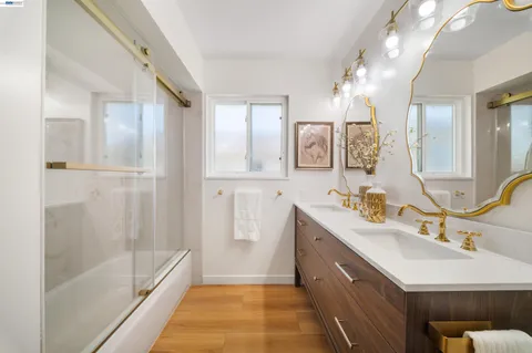$1,689,000 | 3136 Cranwood Court, Pleasanton, CA 94588