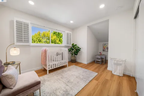 $1,689,000 | 3136 Cranwood Court, Pleasanton, CA 94588