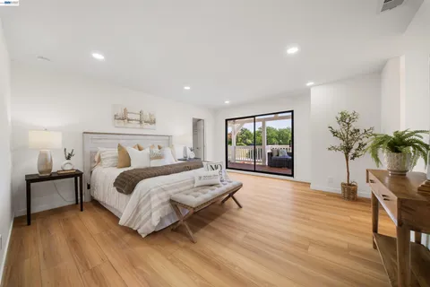 $1,689,000 | 3136 Cranwood Court, Pleasanton, CA 94588