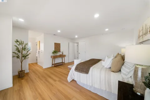 $1,689,000 | 3136 Cranwood Court, Pleasanton, CA 94588