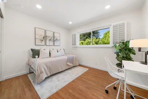 $1,689,000 | 3136 Cranwood Court, Pleasanton, CA 94588