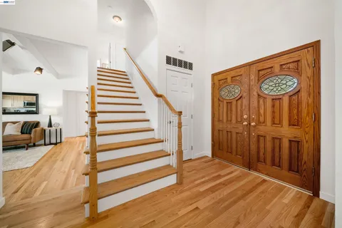 $1,689,000 | 3136 Cranwood Court, Pleasanton, CA 94588