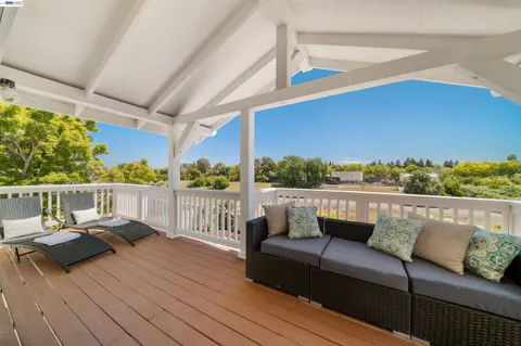$1,689,000 | 3136 Cranwood Court, Pleasanton, CA 94588