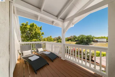 $1,689,000 | 3136 Cranwood Court, Pleasanton, CA 94588