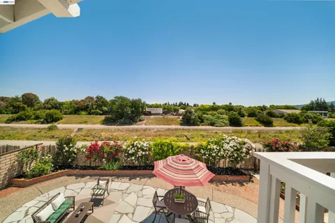 $1,689,000 | 3136 Cranwood Court, Pleasanton, CA 94588