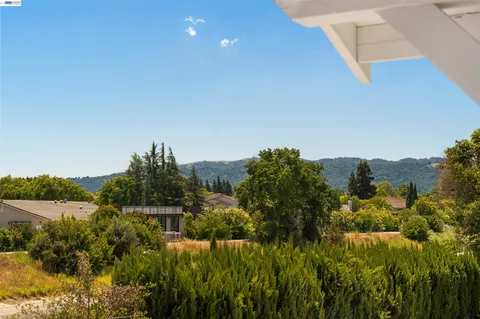 $1,689,000 | 3136 Cranwood Court, Pleasanton, CA 94588