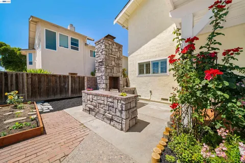 $1,689,000 | 3136 Cranwood Court, Pleasanton, CA 94588