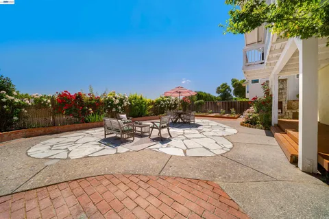$1,689,000 | 3136 Cranwood Court, Pleasanton, CA 94588