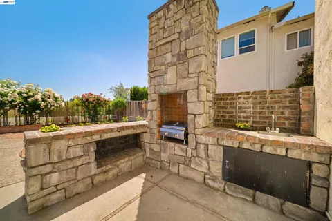 $1,689,000 | 3136 Cranwood Court, Pleasanton, CA 94588