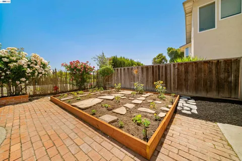 $1,689,000 | 3136 Cranwood Court, Pleasanton, CA 94588