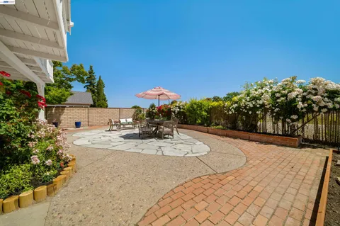 $1,689,000 | 3136 Cranwood Court, Pleasanton, CA 94588