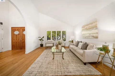 $1,689,000 | 3136 Cranwood Court, Pleasanton, CA 94588