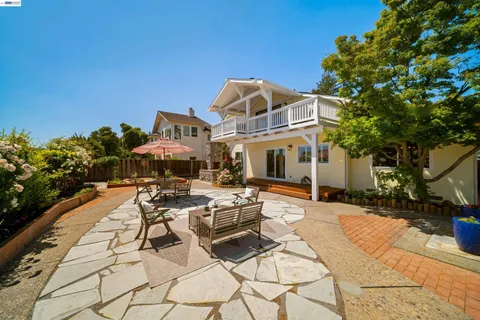 $1,689,000 | 3136 Cranwood Court, Pleasanton, CA 94588