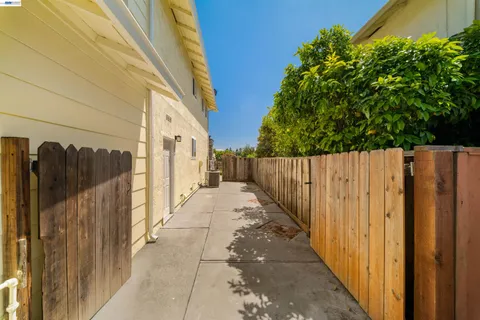 $1,689,000 | 3136 Cranwood Court, Pleasanton, CA 94588