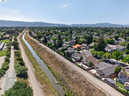 $1,689,000 | 3136 Cranwood Court, Pleasanton, CA 94588