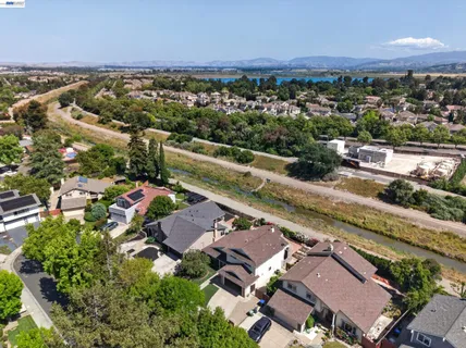 $1,689,000 | 3136 Cranwood Court, Pleasanton, CA 94588
