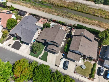 $1,689,000 | 3136 Cranwood Court, Pleasanton, CA 94588