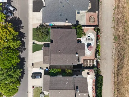$1,689,000 | 3136 Cranwood Court, Pleasanton, CA 94588