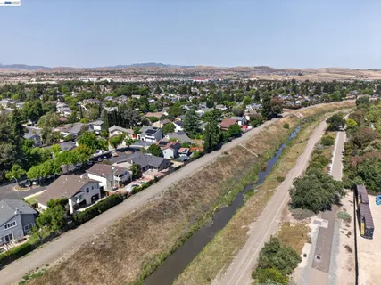 $1,689,000 | 3136 Cranwood Court, Pleasanton, CA 94588