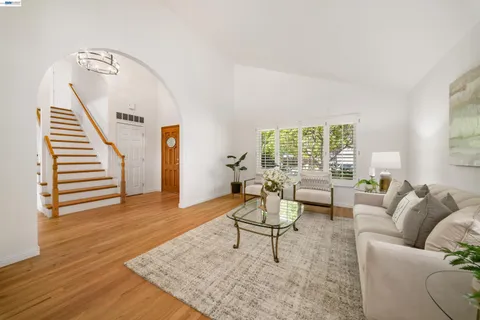 $1,689,000 | 3136 Cranwood Court, Pleasanton, CA 94588