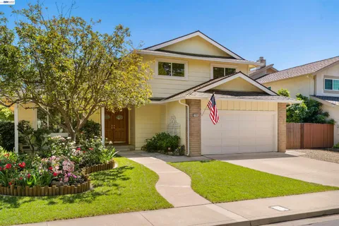 $1,689,000 | 3136 Cranwood Court, Pleasanton, CA 94588