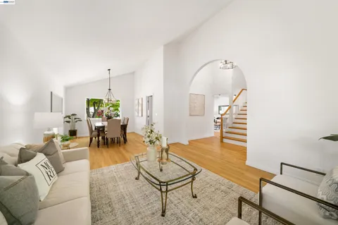 $1,689,000 | 3136 Cranwood Court, Pleasanton, CA 94588
