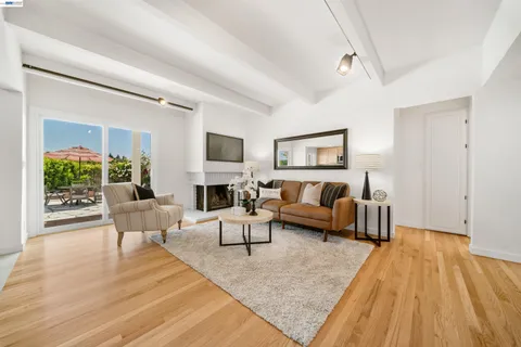 $1,689,000 | 3136 Cranwood Court, Pleasanton, CA 94588