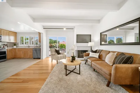 $1,689,000 | 3136 Cranwood Court, Pleasanton, CA 94588