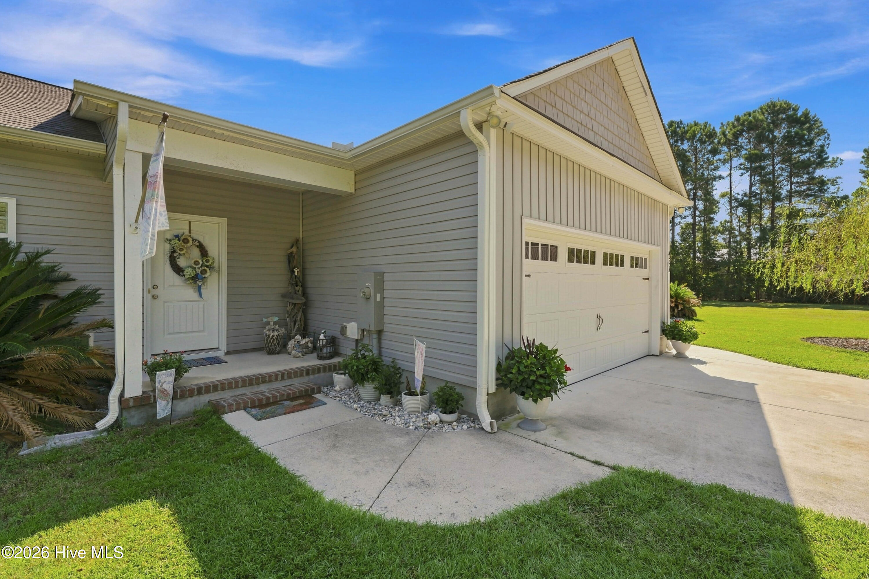 437 Howards Landing Road Hampstead, NC 28443 - Photo 51 of 89 Gallery Image 51