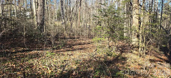 $39,900 | 0 Peak Place Northwest, Lenoir, NC 28645