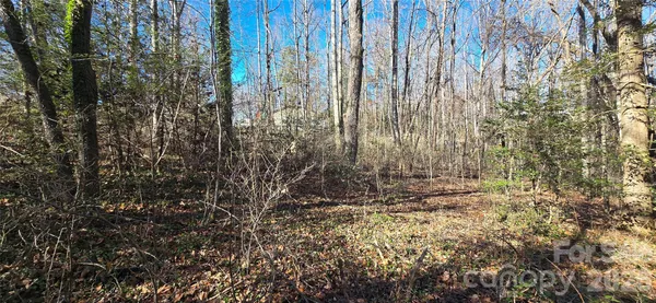 $39,900 | 0 Peak Place Northwest, Lenoir, NC 28645
