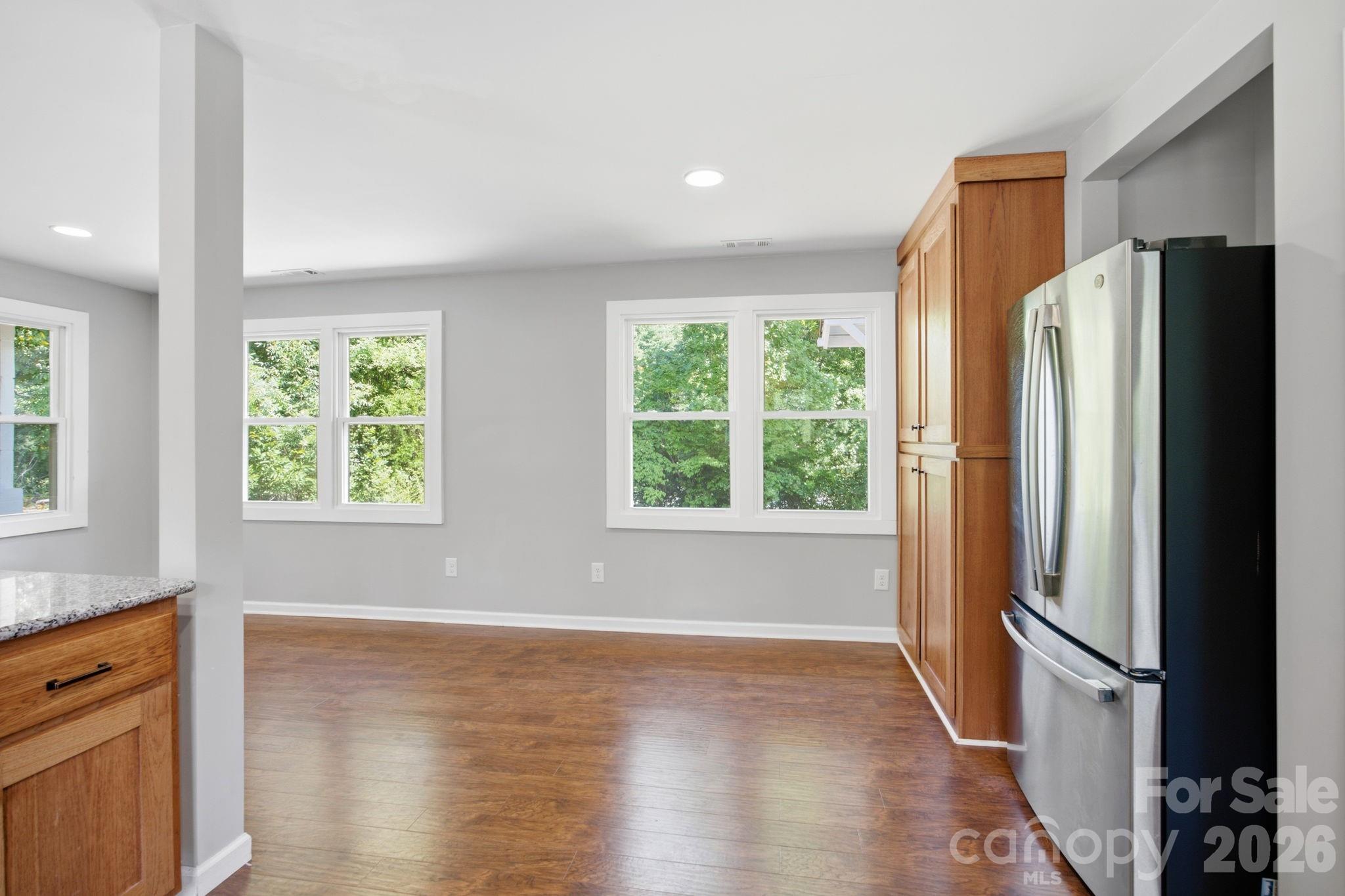 661 Lenoir Road Morganton, NC 28655 - Photo 44 of 48