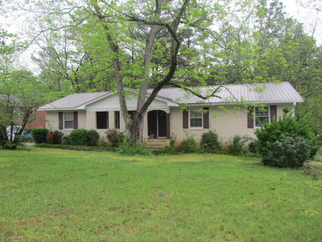 915 McCall Road Macon, GA 31217 - Photo 1 of 7 Primary Photo