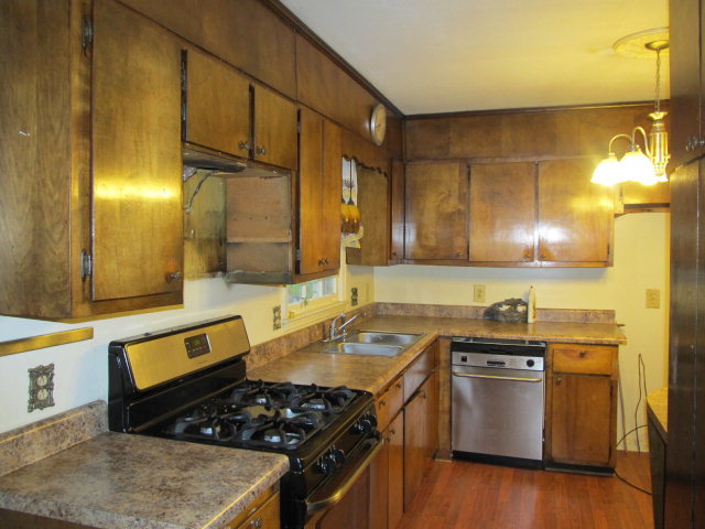 915 McCall Road Macon, GA 31217 - Photo 2 of 7 Additional Photo