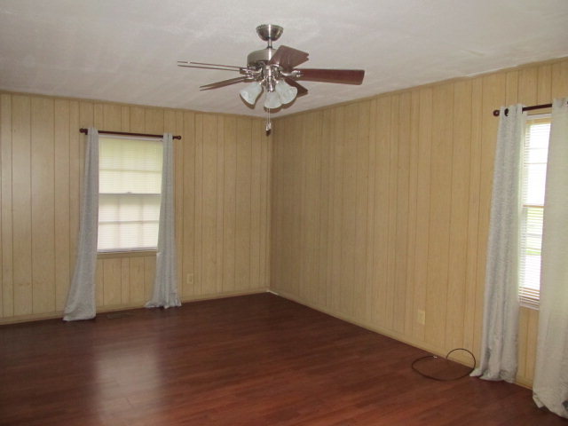 915 McCall Road Macon, GA 31217 - Photo 3 of 7 Additional Photo