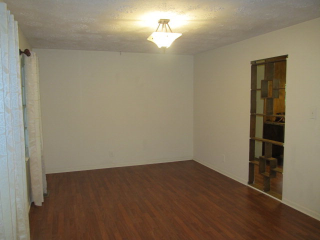 915 McCall Road Macon, GA 31217 - Photo 4 of 7 Additional Photo