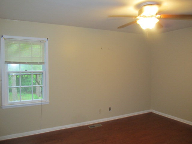 915 McCall Road Macon, GA 31217 - Photo 5 of 7 Additional Photo