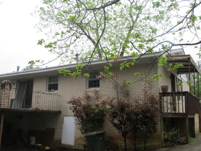 915 McCall Road Macon, GA 31217 - Photo 7 of 7 Additional Photo