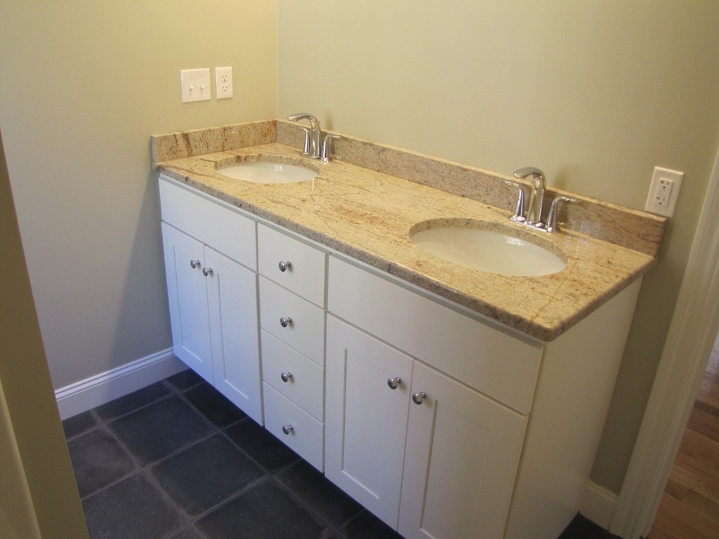30 Jordan Road Holden, MA 01520 - Photo 14 of 27 Gallery Image 14