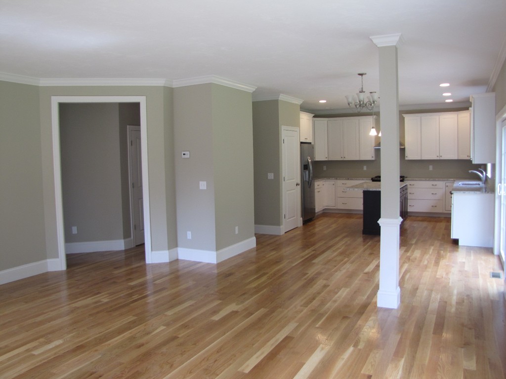 30 Jordan Road Holden, MA 01520 - Photo 19 of 27 Gallery Image 19
