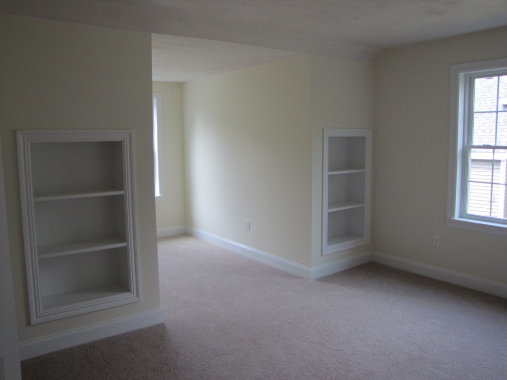 30 Jordan Road Holden, MA 01520 - Photo 20 of 27 Gallery Image 20