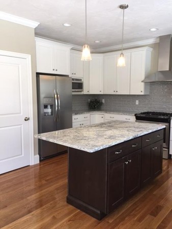 30 Jordan Road Holden, MA 01520 - Photo 23 of 27 Gallery Image 23