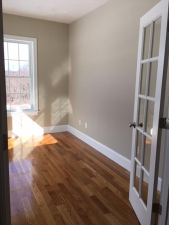 30 Jordan Road Holden, MA 01520 - Photo 25 of 27 Gallery Image 25