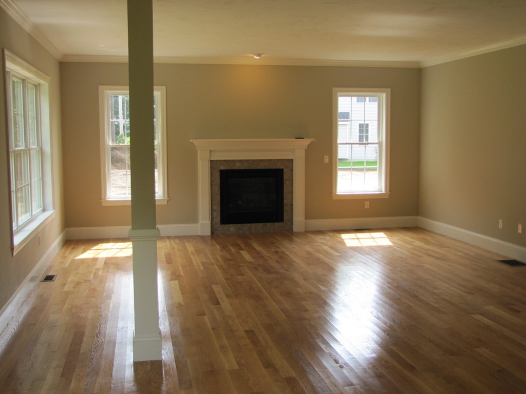 30 Jordan Road Holden, MA 01520 - Photo 4 of 27 Gallery Image 4